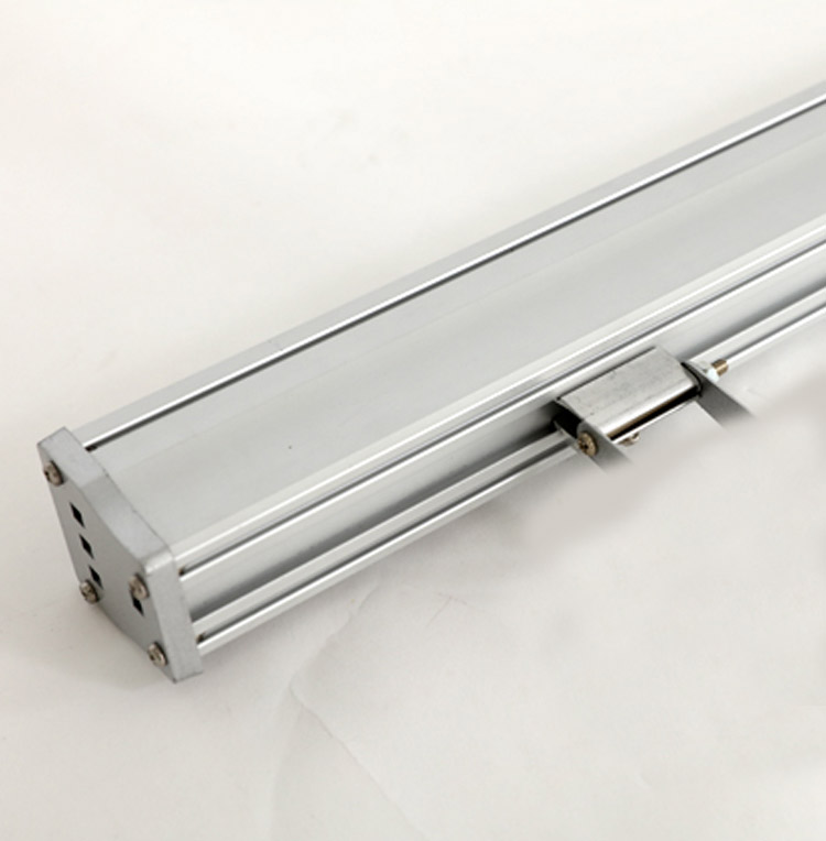 LED Wall Washer Light IP65 Waterproof - DC24V Full Color - 18W/24W/36W/75W LED Wall Washer Light IP65 Waterproof - DC24V Full Color - 18W/24W/36W/75W